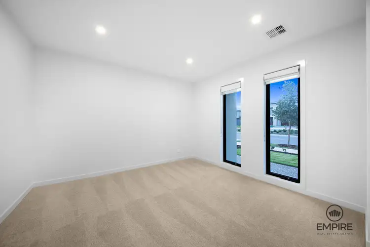 Sixth view of Homely house listing, 3 Fiorin Street, Clyde North VIC 3978