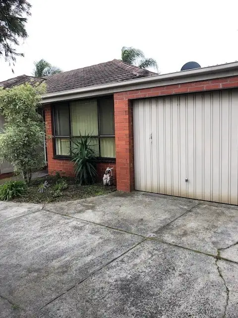 Main view of Homely unit listing, 7/16 Broadway, Bonbeach VIC 3196