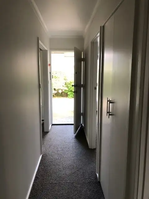 Third view of Homely unit listing, 7/16 Broadway, Bonbeach VIC 3196