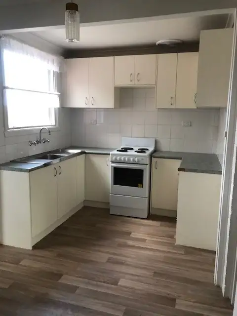 Fourth view of Homely unit listing, 7/16 Broadway, Bonbeach VIC 3196