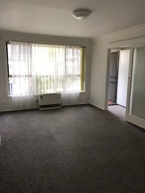 Fifth view of Homely unit listing, 7/16 Broadway, Bonbeach VIC 3196