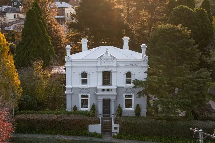 1A Throsby Street, Moss Vale NSW 2577