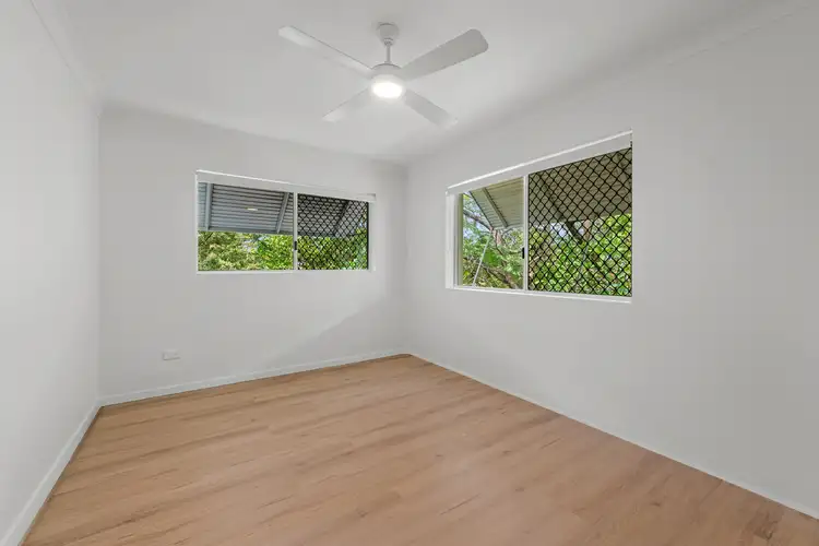 Fourth view of Homely unit listing, 6/46 Wagner Road, Clayfield QLD 4011