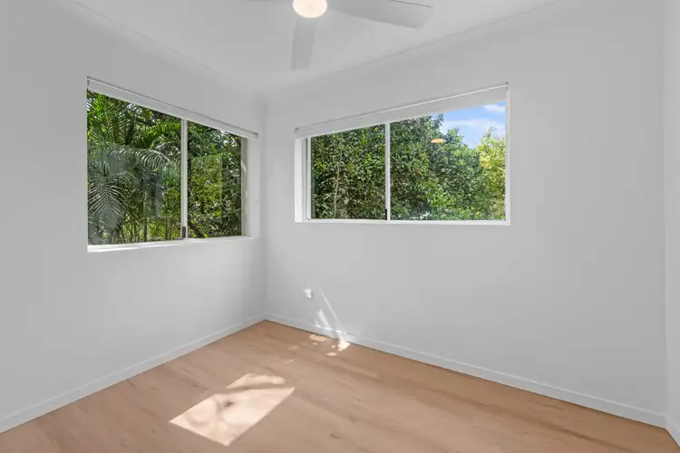 Fifth view of Homely unit listing, 6/46 Wagner Road, Clayfield QLD 4011