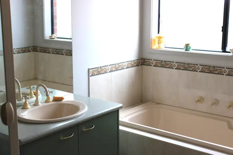 Third view of Homely house listing, 16 Moran Street, Benalla VIC 3672