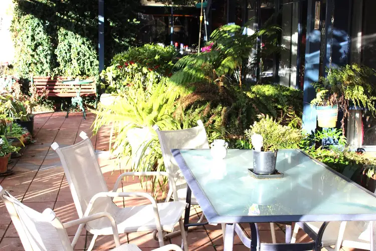 Fourth view of Homely house listing, 16 Moran Street, Benalla VIC 3672