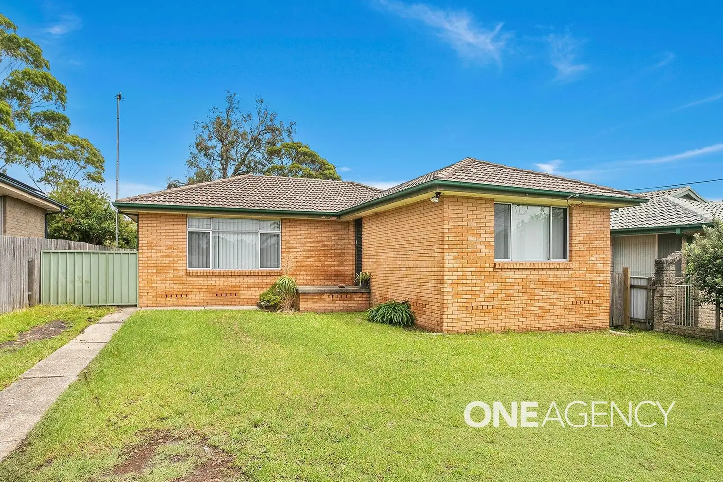 Main view of Homely house listing, 16 Rose Ave, Albion Park Rail NSW 2527
