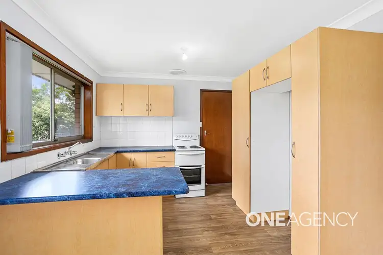 Second view of Homely house listing, 16 Rose Ave, Albion Park Rail NSW 2527