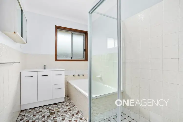 Fourth view of Homely house listing, 16 Rose Ave, Albion Park Rail NSW 2527