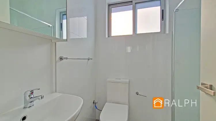 Fourth view of Homely studio listing, 110/94 Croydon Street, Lakemba NSW 2195