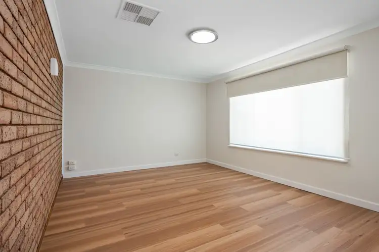 Fourth view of Homely house listing, 17A Sewell Drive, Kalgoorlie WA 6430