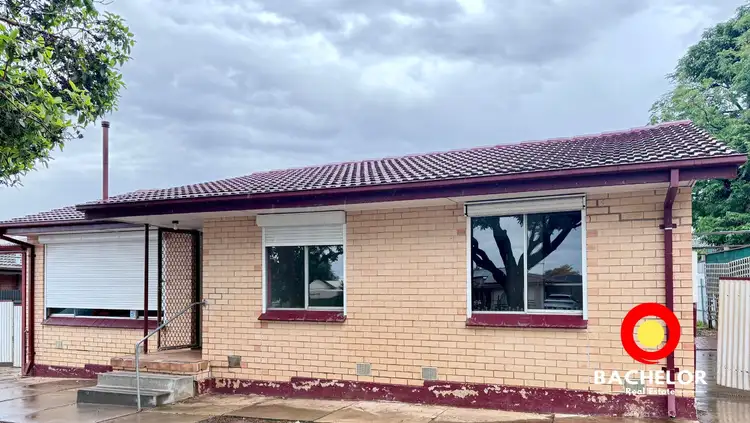 79 Campbell Road, Elizabeth Downs SA 5113