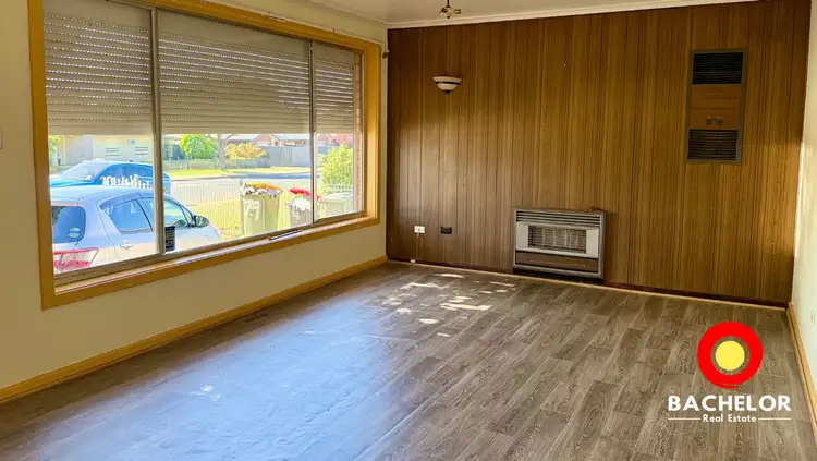 79 Campbell Road, Elizabeth Downs SA 5113