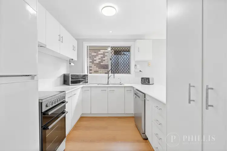 Second view of Homely house listing, 12 Paddington Lane, Eagleby QLD 4207