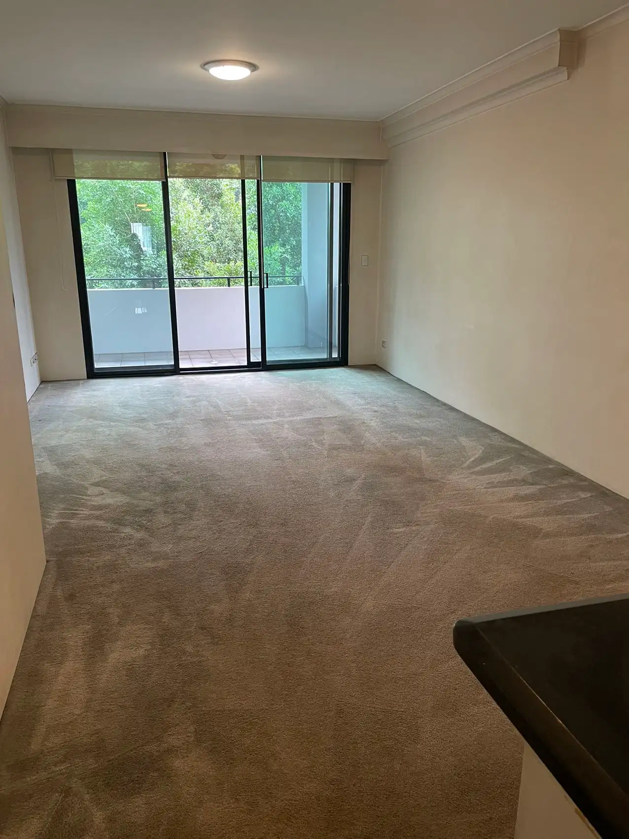 Main view of Homely apartment listing, 54A/288 WATTLE STREET, Ultimo NSW 2007