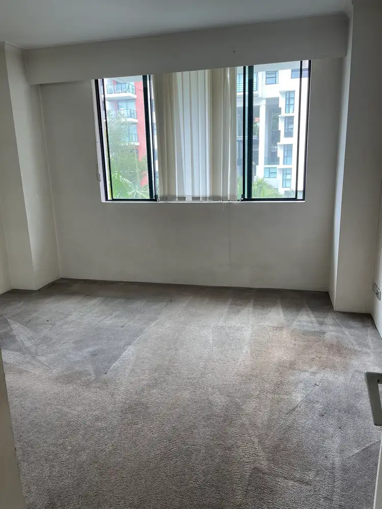 Third view of Homely apartment listing, 54A/288 WATTLE STREET, Ultimo NSW 2007