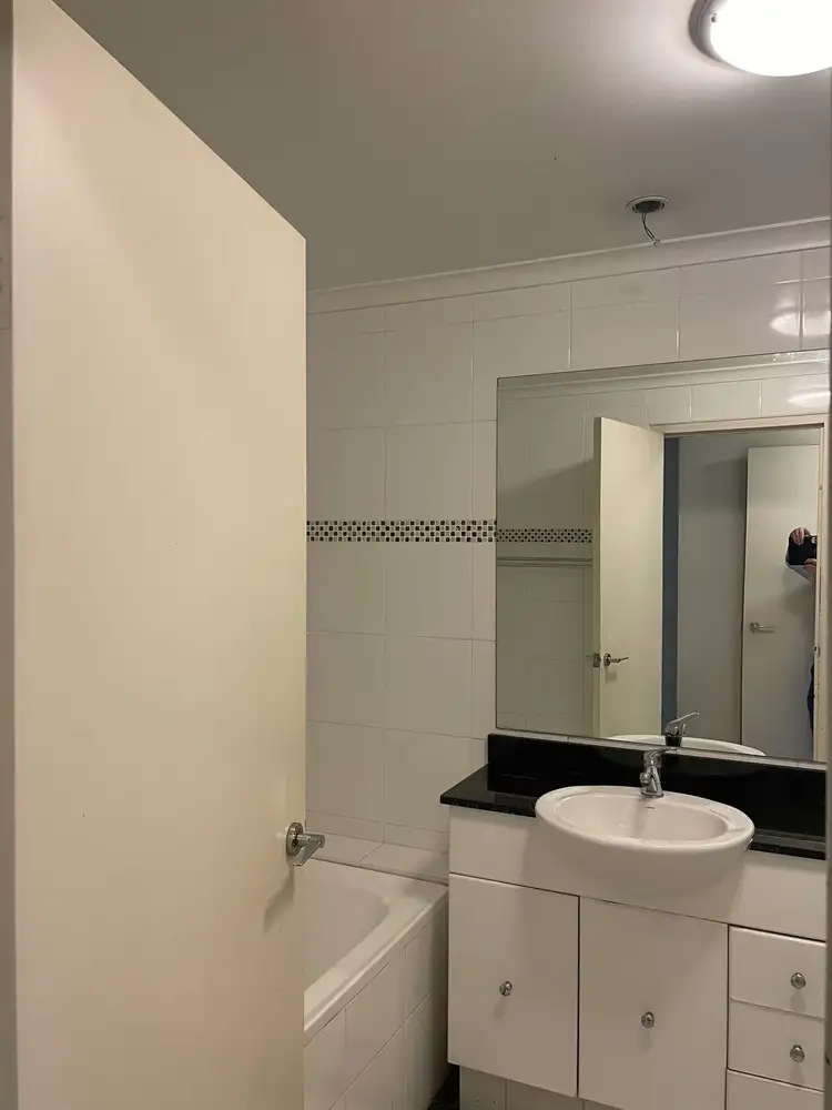 Fourth view of Homely apartment listing, 54A/288 WATTLE STREET, Ultimo NSW 2007