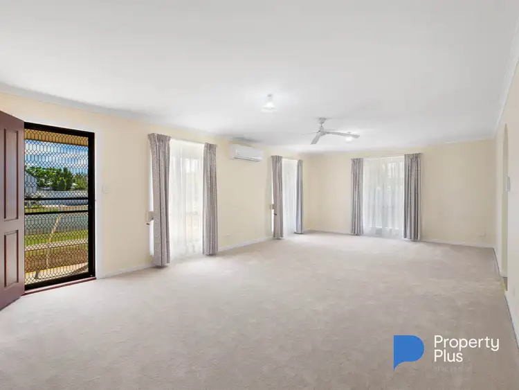 Third view of Homely unit listing, 1/17 Fraser Street, Rochester VIC 3561