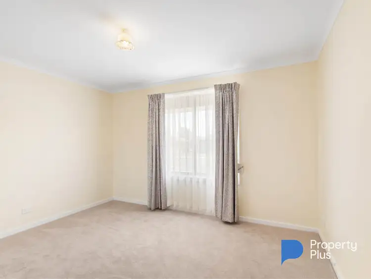 Fourth view of Homely unit listing, 1/17 Fraser Street, Rochester VIC 3561
