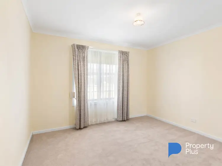 Sixth view of Homely unit listing, 1/17 Fraser Street, Rochester VIC 3561