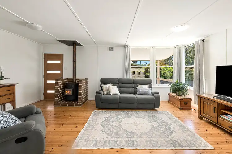 Third view of Homely house listing, 18 Adelaide Street, New Berrima NSW 2577