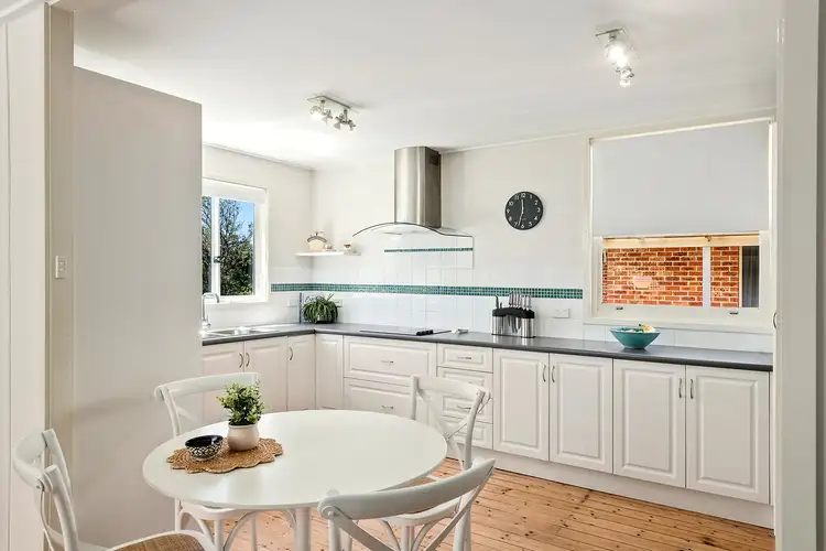 Fourth view of Homely house listing, 18 Adelaide Street, New Berrima NSW 2577