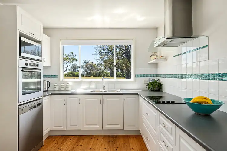 Fifth view of Homely house listing, 18 Adelaide Street, New Berrima NSW 2577