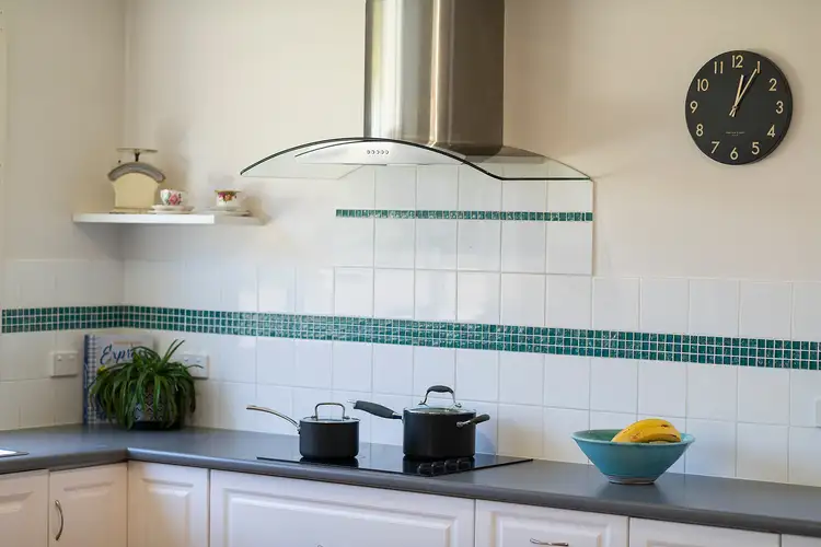 Sixth view of Homely house listing, 18 Adelaide Street, New Berrima NSW 2577