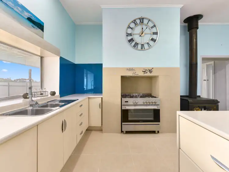 Third view of Homely house listing, 217 Mount Gambier Road, Millicent SA 5280