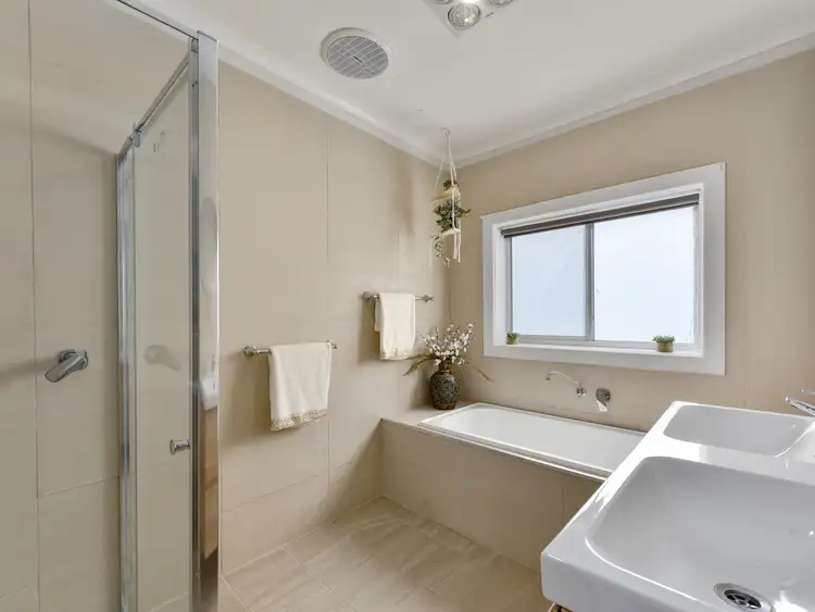 Fourth view of Homely house listing, 217 Mount Gambier Road, Millicent SA 5280