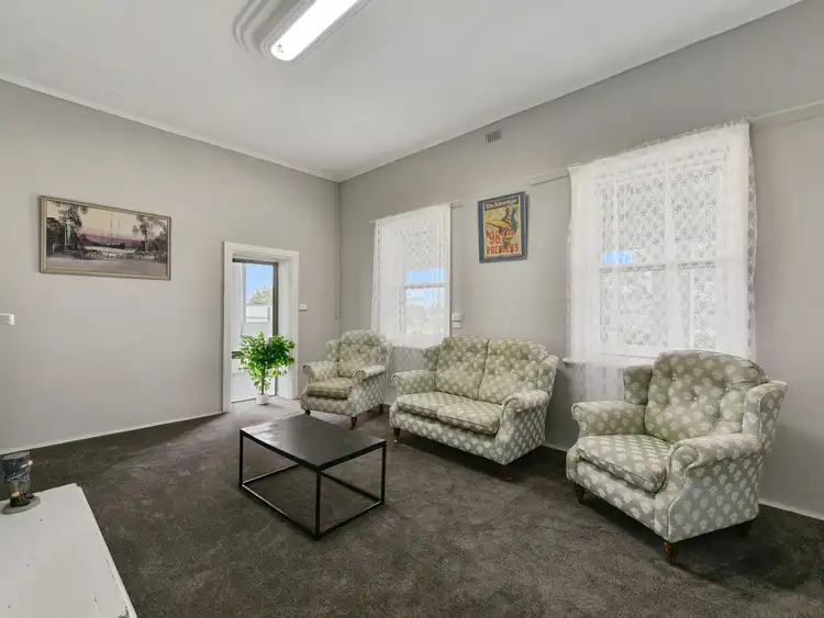 Fifth view of Homely house listing, 217 Mount Gambier Road, Millicent SA 5280