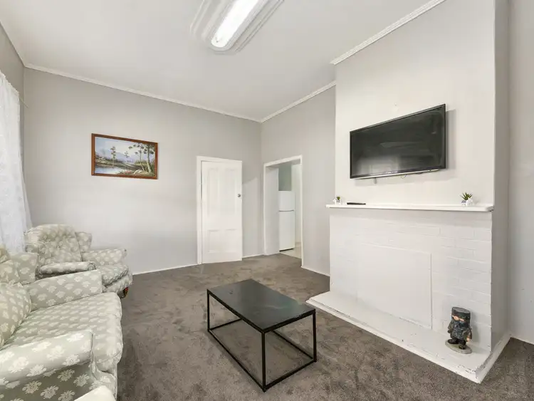 Sixth view of Homely house listing, 217 Mount Gambier Road, Millicent SA 5280