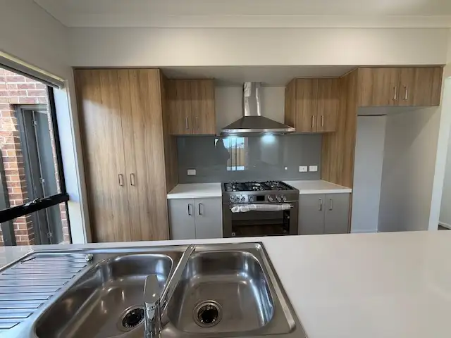 5 Yucca Street