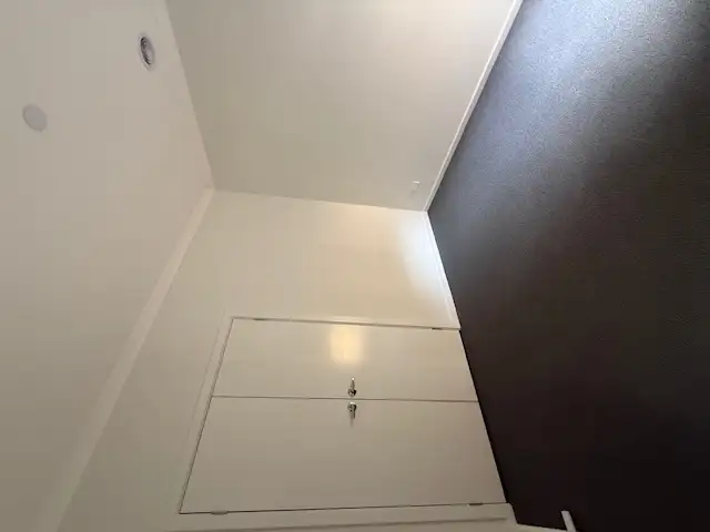 Fourth view of Homely house listing, 5 Yucca Street, Wyndham Vale VIC 3024