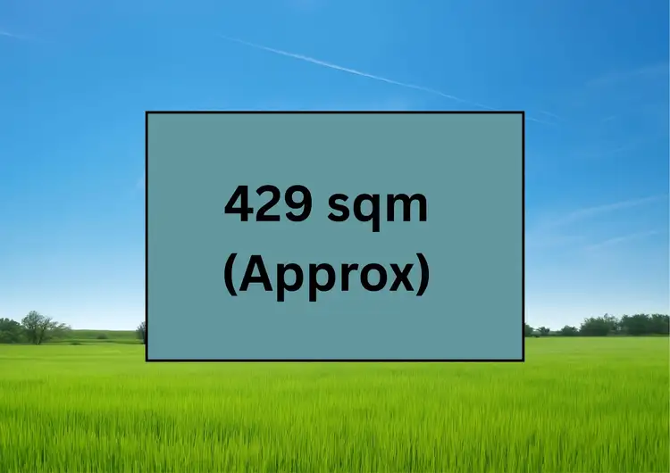 2 coffs court, Donnybrook VIC 3064