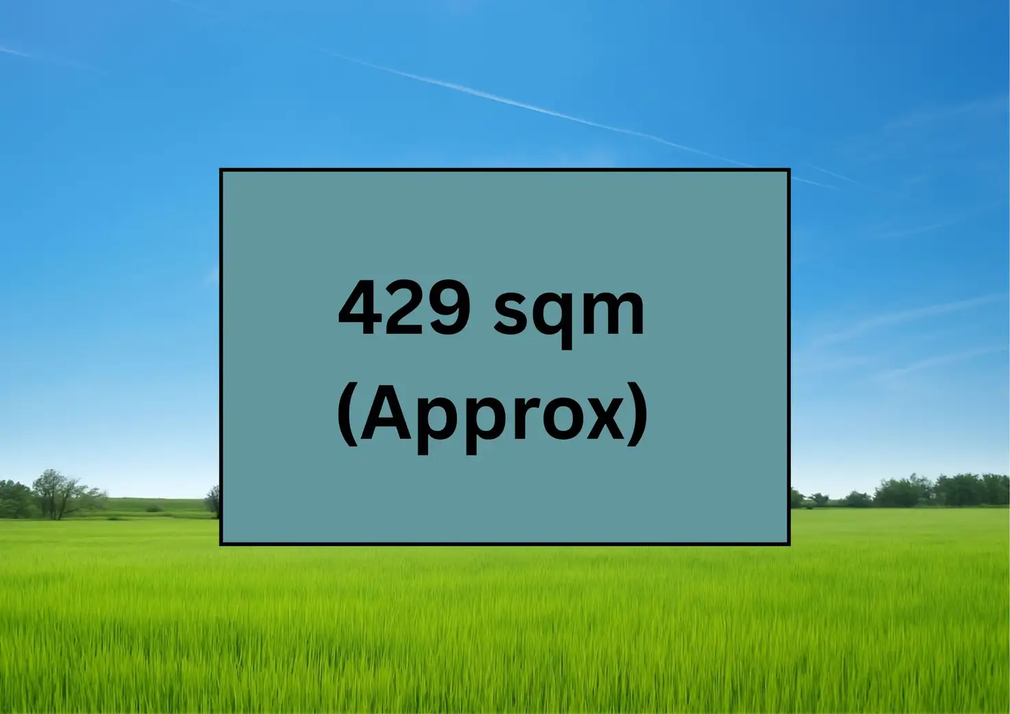 Main view of Homely land listing, 2 coffs court, Donnybrook VIC 3064