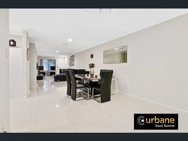 2/514 Woodstock Avenue, Rooty Hill NSW 2766