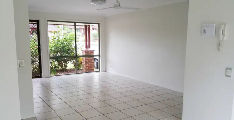 Second view of Homely semi-detached listing, 29/18 Batchworth Road, Molendinar QLD 4214