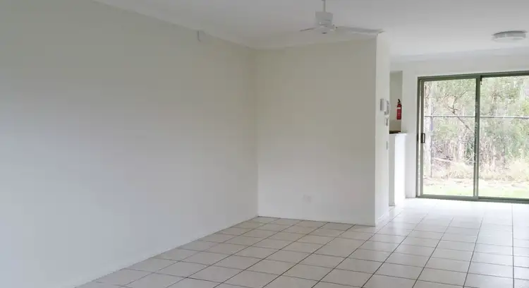 Third view of Homely semi-detached listing, 29/18 Batchworth Road, Molendinar QLD 4214