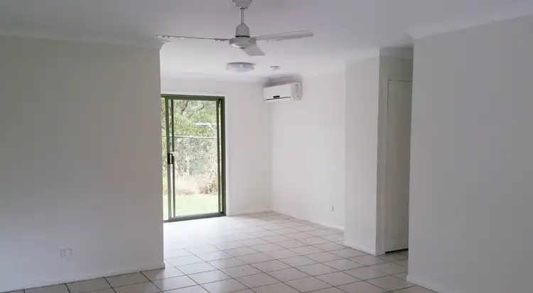 Fourth view of Homely semi-detached listing, 29/18 Batchworth Road, Molendinar QLD 4214