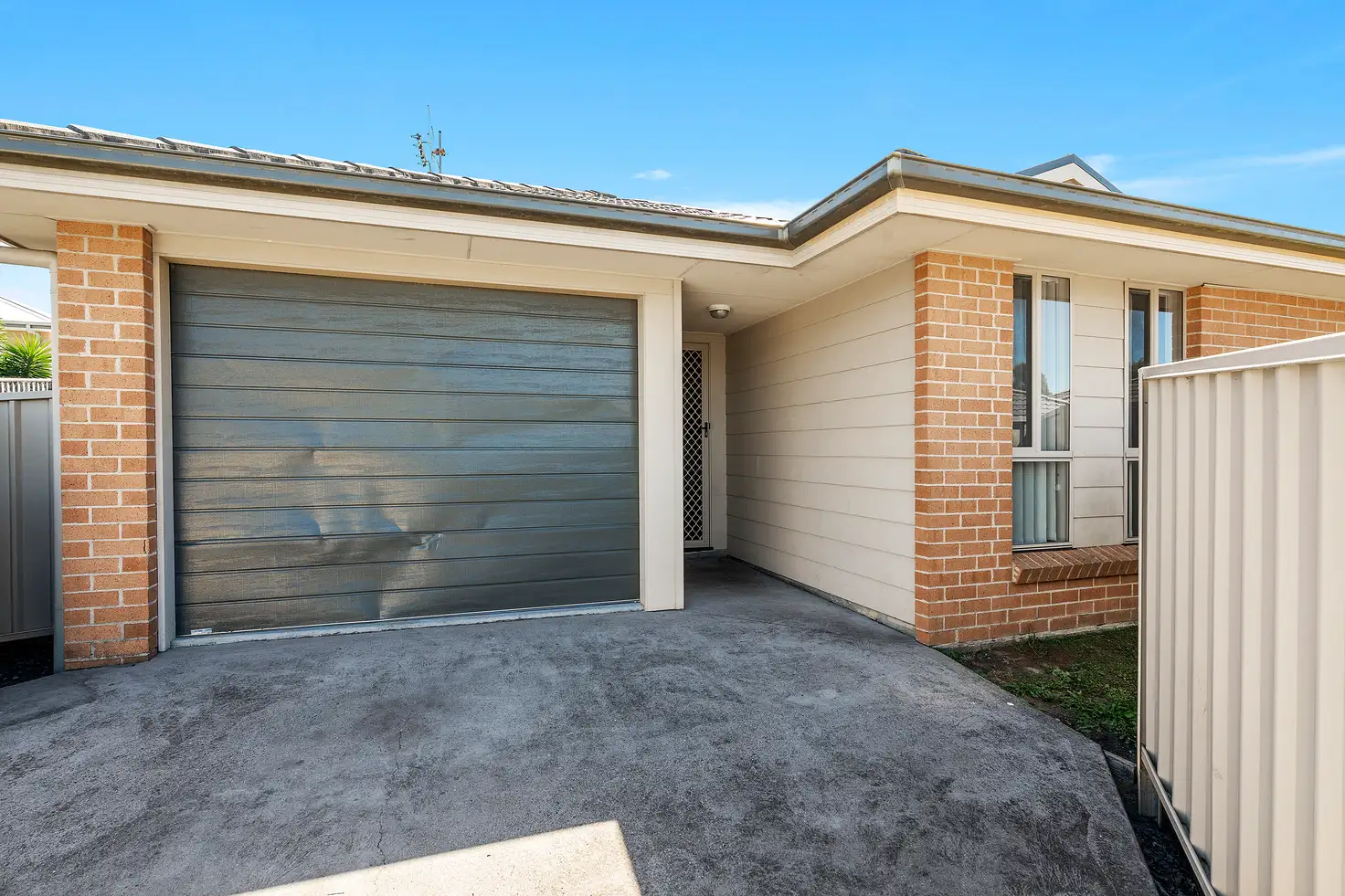 Main view of Homely semi-detached listing, 29 Kanuka Drive, Ulladulla NSW 2539