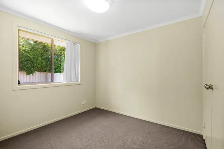 Fourth view of Homely semi-detached listing, 29 Kanuka Drive, Ulladulla NSW 2539