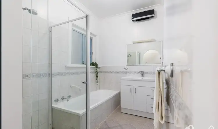 Fourth view of Homely house listing, 3 Bond Street, Mount Gambier SA 5290