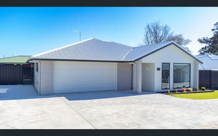 11/297 Westbury Road, Prospect Vale TAS 7250