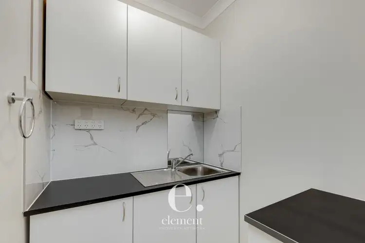 Second view of Homely unit listing, 6/26 Seahaze Drive, Torquay VIC 3228