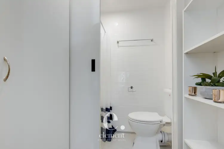 Third view of Homely unit listing, 6/26 Seahaze Drive, Torquay VIC 3228