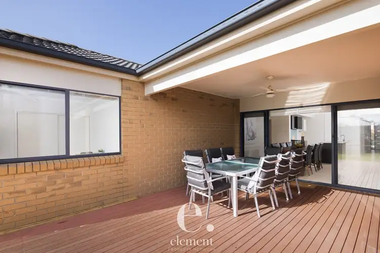 Fourth view of Homely unit listing, 6/26 Seahaze Drive, Torquay VIC 3228
