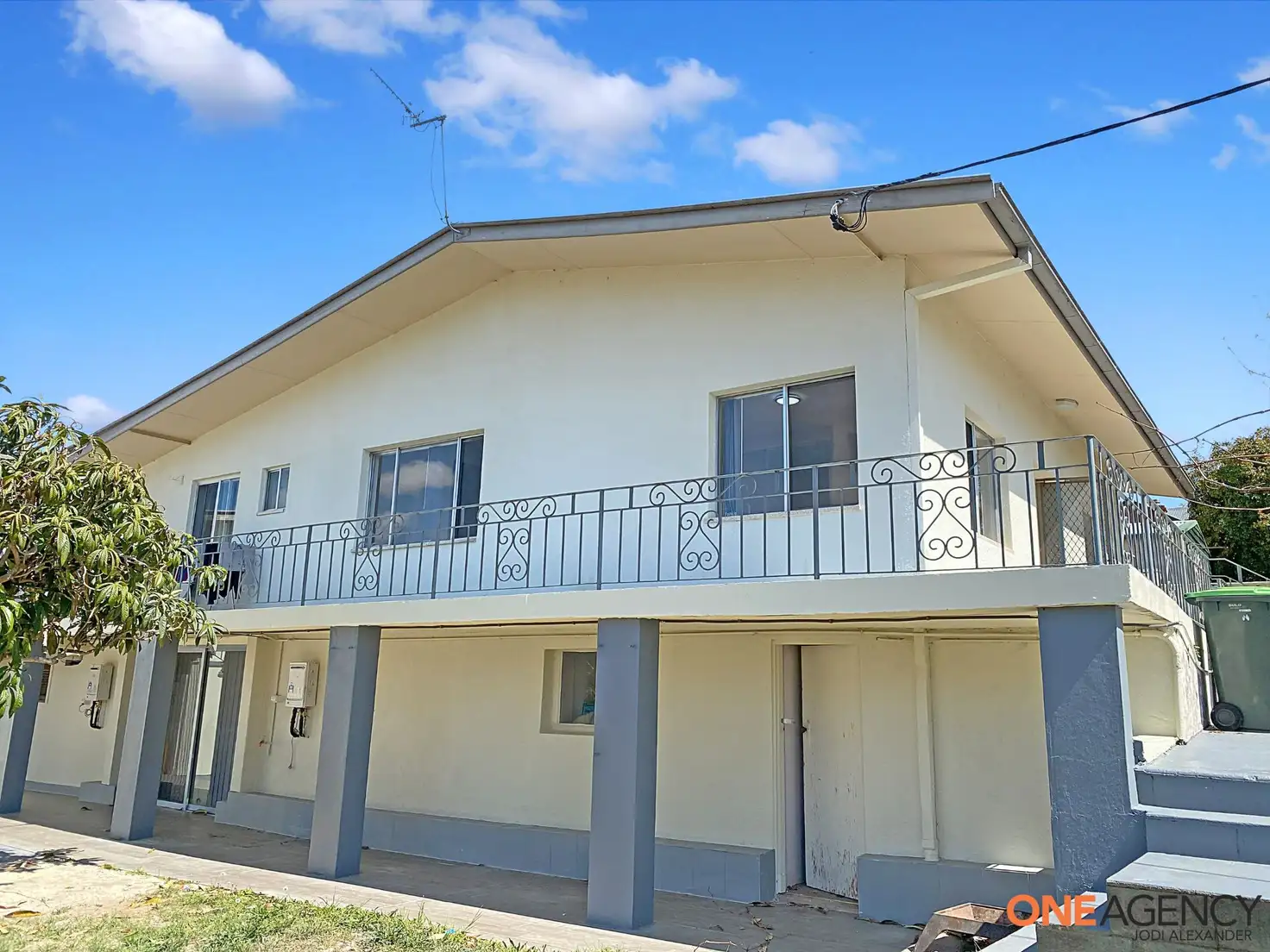 Main view of Homely house listing, 48 Victoria Street, Cooma NSW 2630