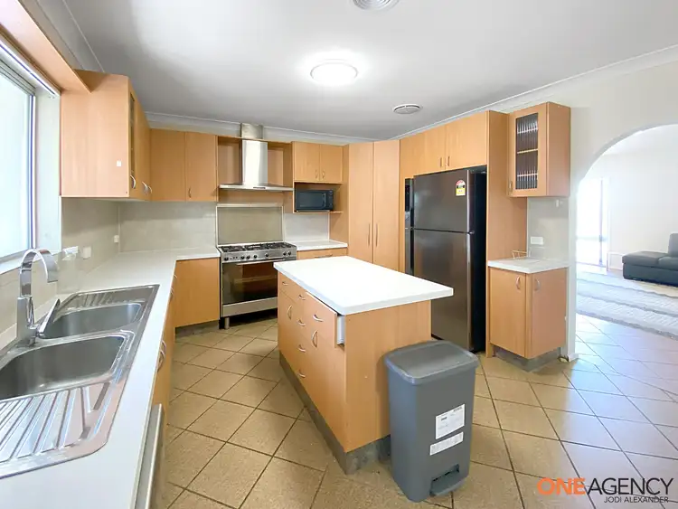 Third view of Homely house listing, 48 Victoria Street, Cooma NSW 2630