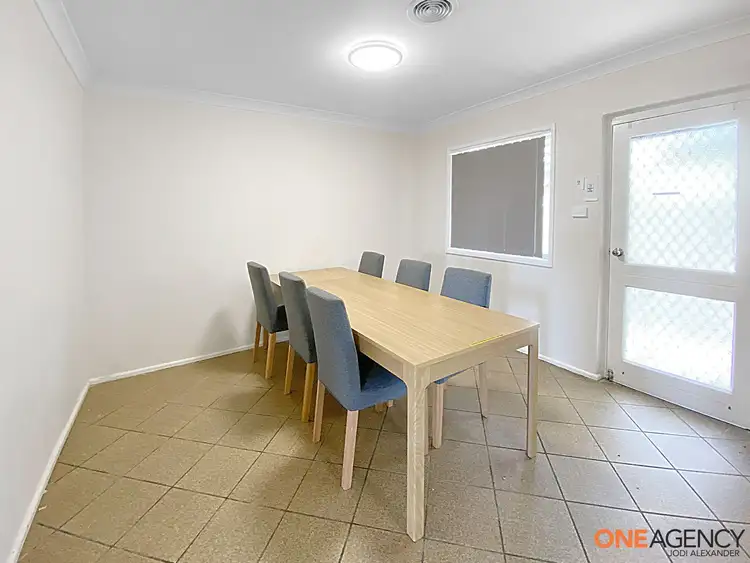 Fourth view of Homely house listing, 48 Victoria Street, Cooma NSW 2630